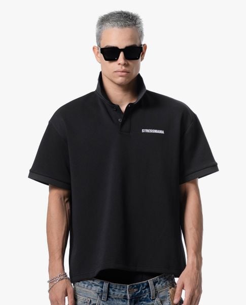 Quà Valentine 2026 cho nam - áo polo