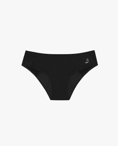  ÉMER - Quần lót nguyệt san nữ Stella Light 