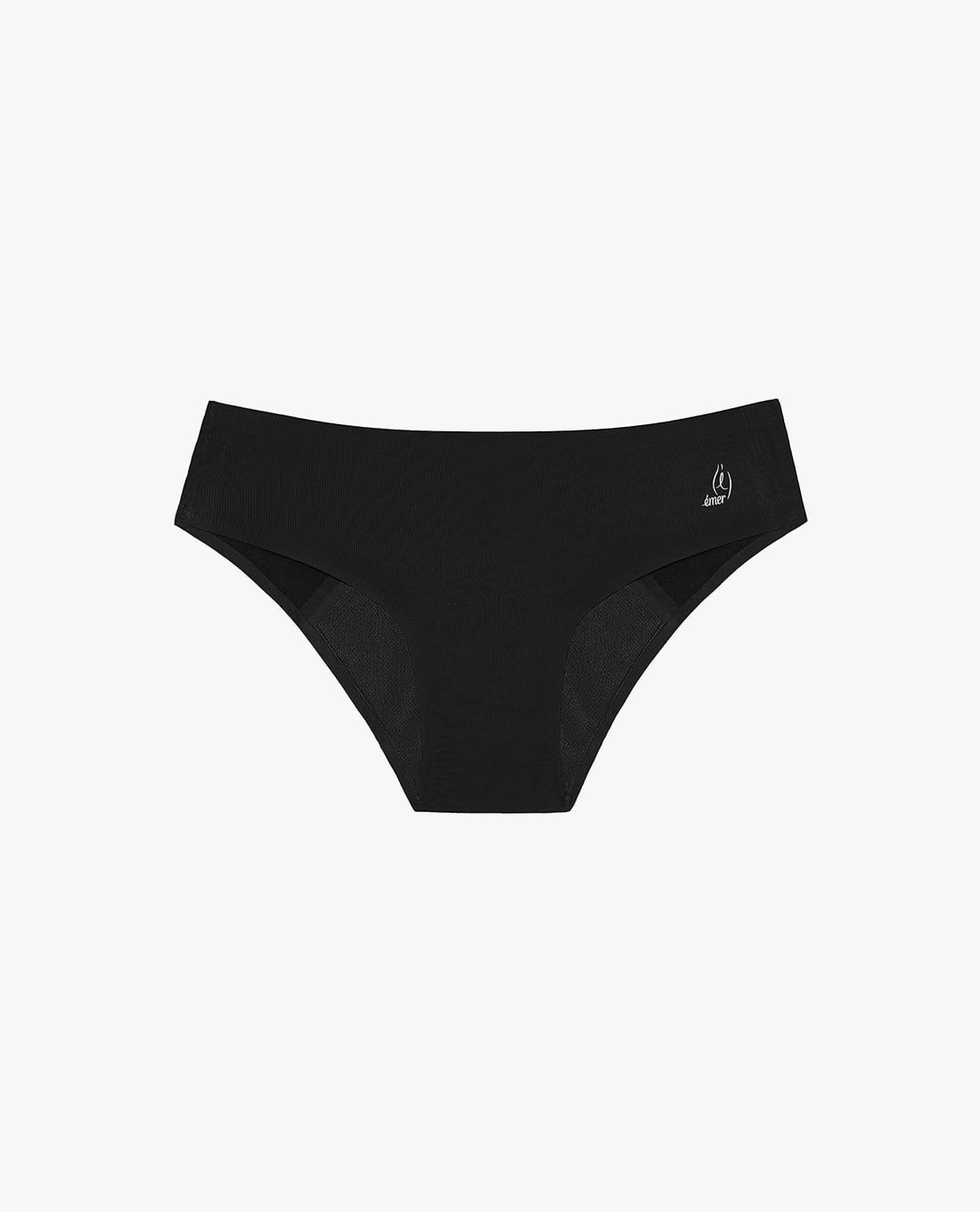 ÉMER - Quần lót nguyệt san nữ ban ngày Stella