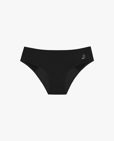  ÉMER - Quần lót nguyệt san nữ ban ngày Stella 