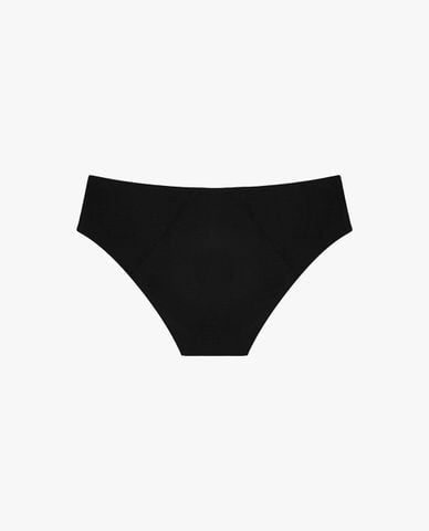  EMER - Quần lót nguyệt san nữ ban đêm Stella 