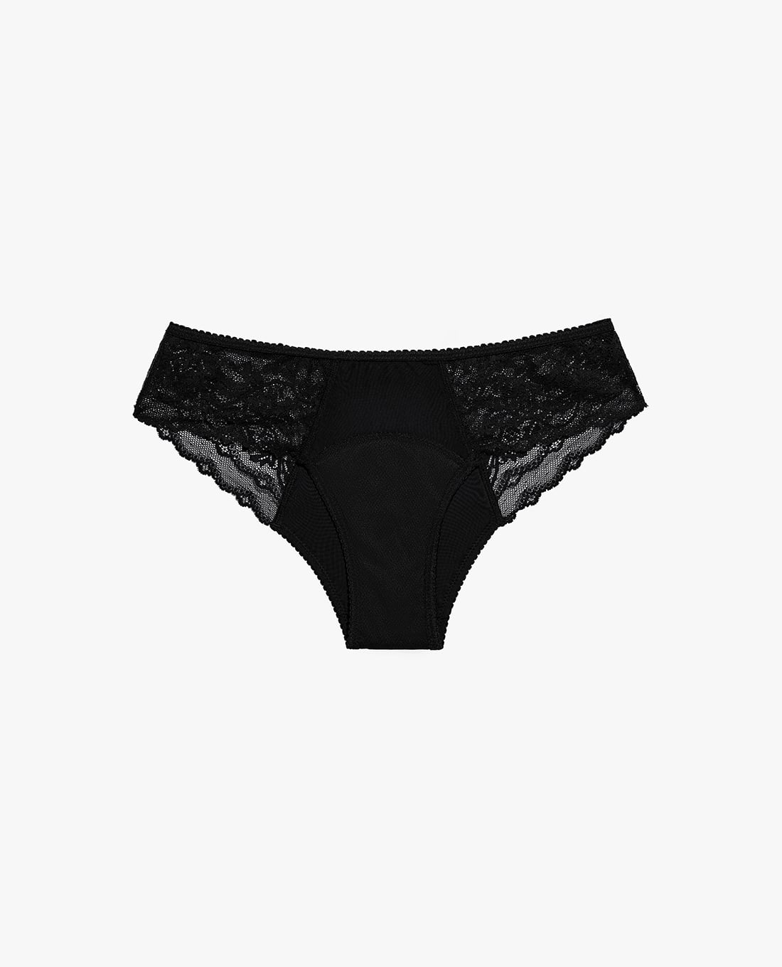 ÉMER - Quần lót nguyệt san nữ ban đêm Amelie