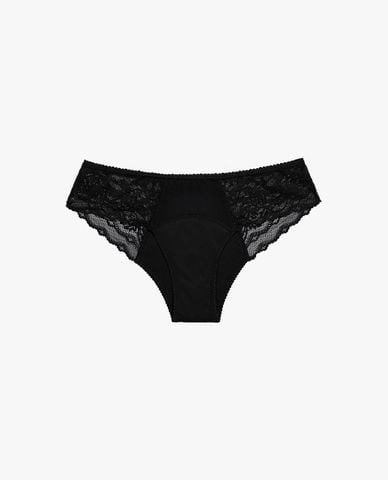  ÉMER - Quần lót nguyệt san nữ ban đêm Amelie 