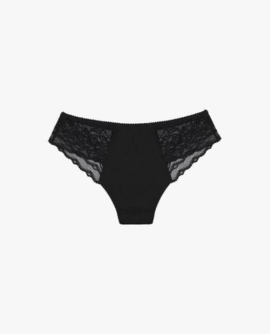  ÉMER - Quần lót nguyệt san nữ ban ngày Amelie 