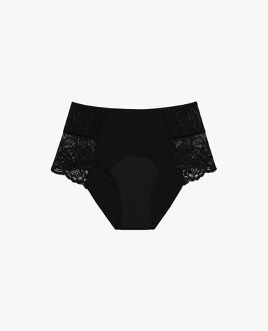  ÉMER - Quần lót nguyệt san nữ ban đêm Valerie 