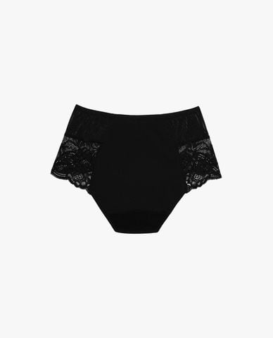  ÉMER - Quần lót nguyệt san nữ ban đêm Valerie 