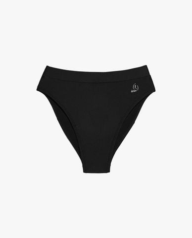  ÉMER - Quần bơi nguyệt san nữ Merla 