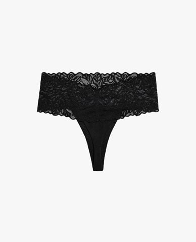  ÉMER - Quần lót nguyệt san nữ Colette 