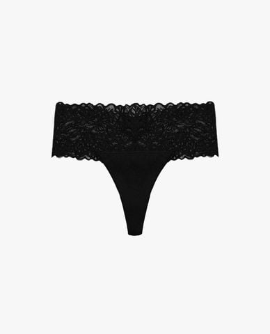  ÉMER - Quần lót nguyệt san nữ Colette 