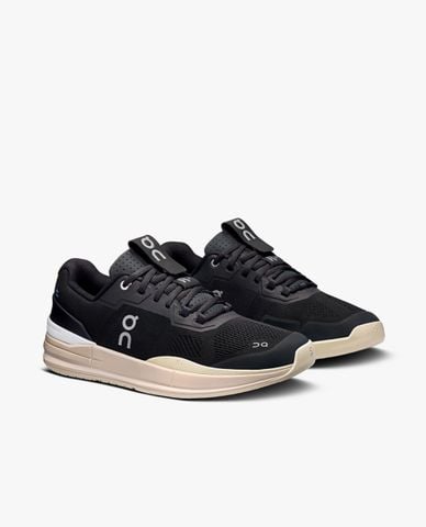  ON RUNNING - Giày pickleball nam The Roger Pro 2 