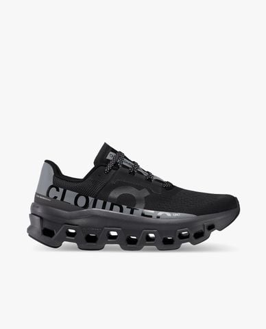  ON RUNNING - Giày chạy bộ nữ Cloudmonster Lumos 