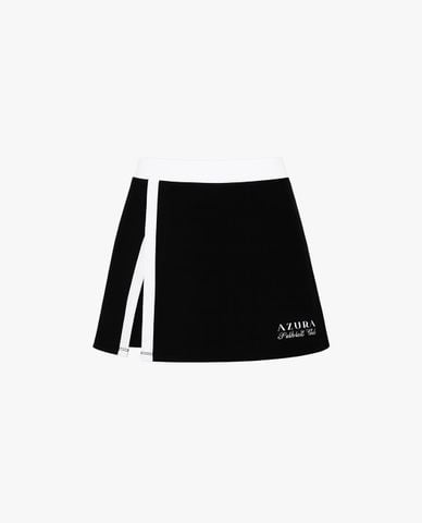  AZURA - Chân váy thể thao mini Activeline 