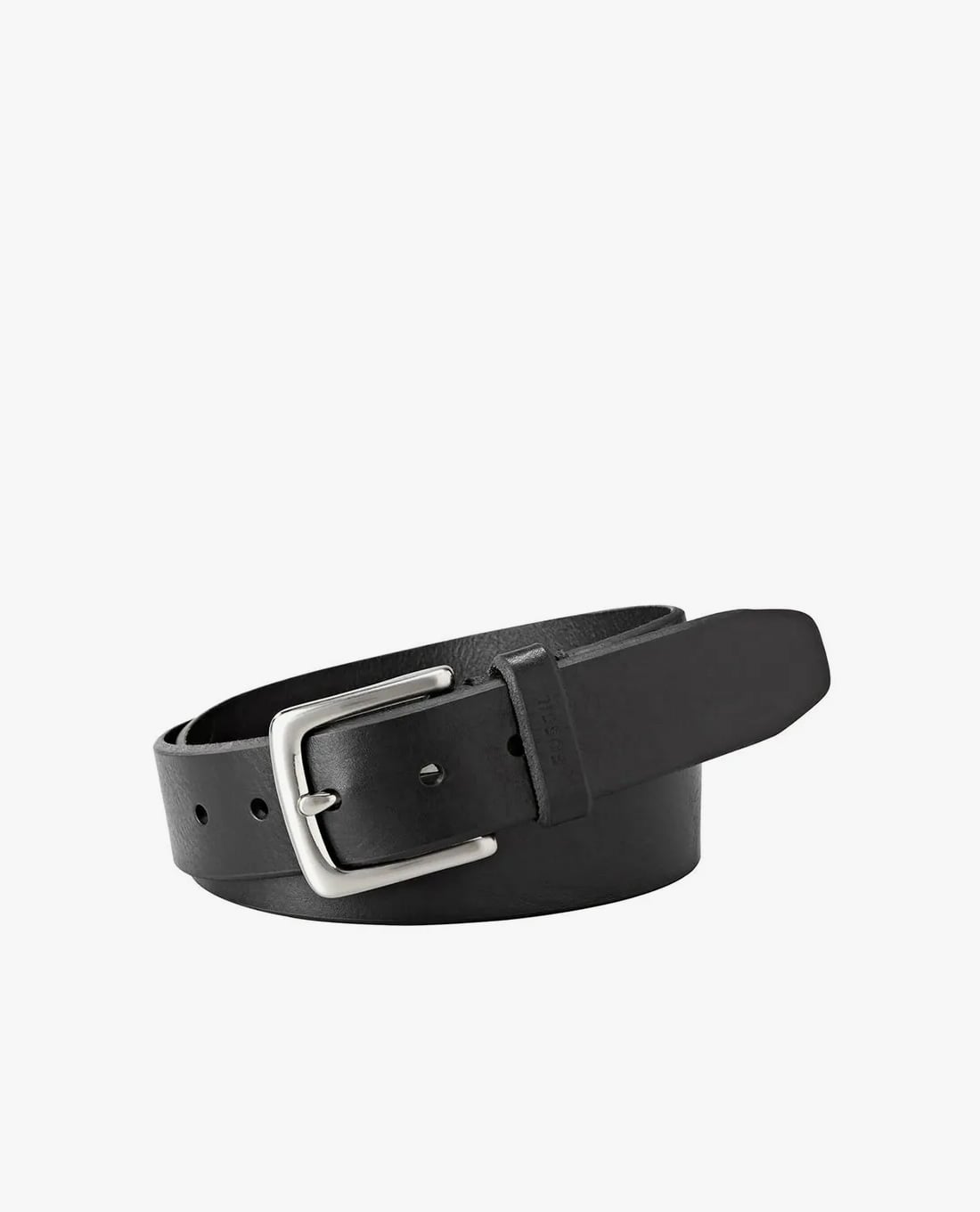 FOSSIL - Thắt lưng nam bản vừa Joe