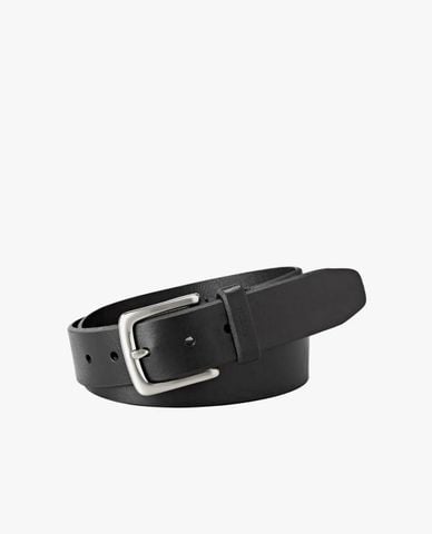  FOSSIL - Thắt lưng nam bản vừa Joe 
