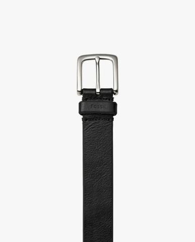  FOSSIL - Thắt lưng nam bản vừa Joe 