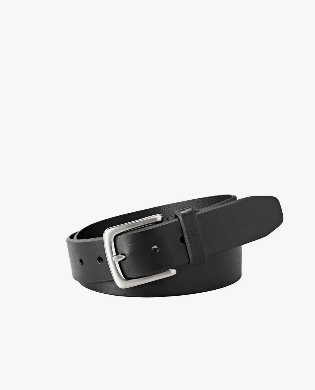 FOSSIL - Thắt lưng nam bản vừa phối khoá Joe