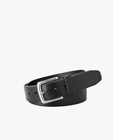  FOSSIL - Thắt lưng nam bản vừa phối khoá Joe 