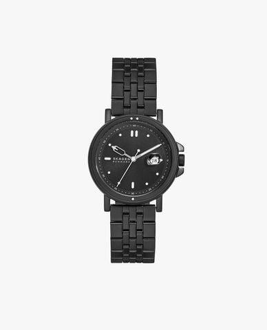  SKAGEN - Đồng hồ nam Signatur Sport 40mm 