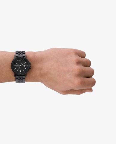  SKAGEN - Đồng hồ nam Signatur Sport 40mm 