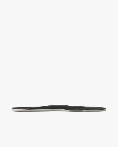  BIRKENSTOCK - Miếng lót giày Comfort Insole 