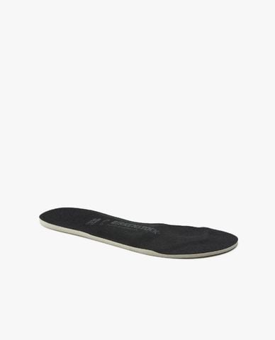  BIRKENSTOCK - Miếng lót giày Comfort Insole 