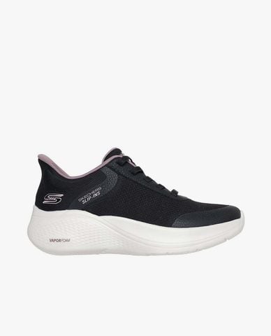  SKECHERS - Giày slip on nữ Vapor Glow 