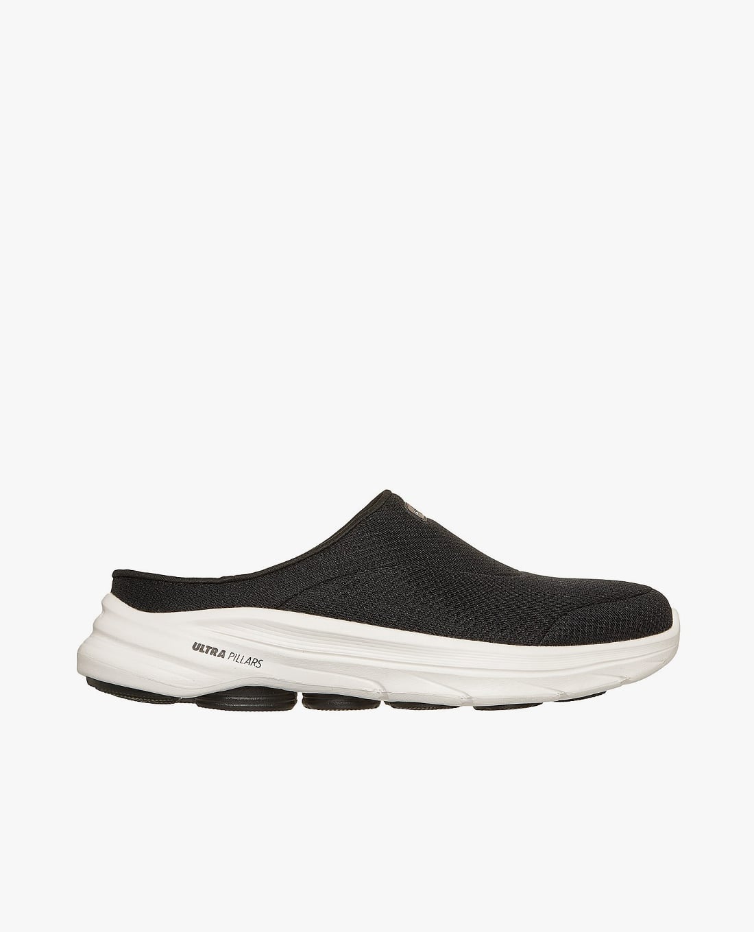 SKECHERS - Giày mules nữ GOwalk 8 Jackie