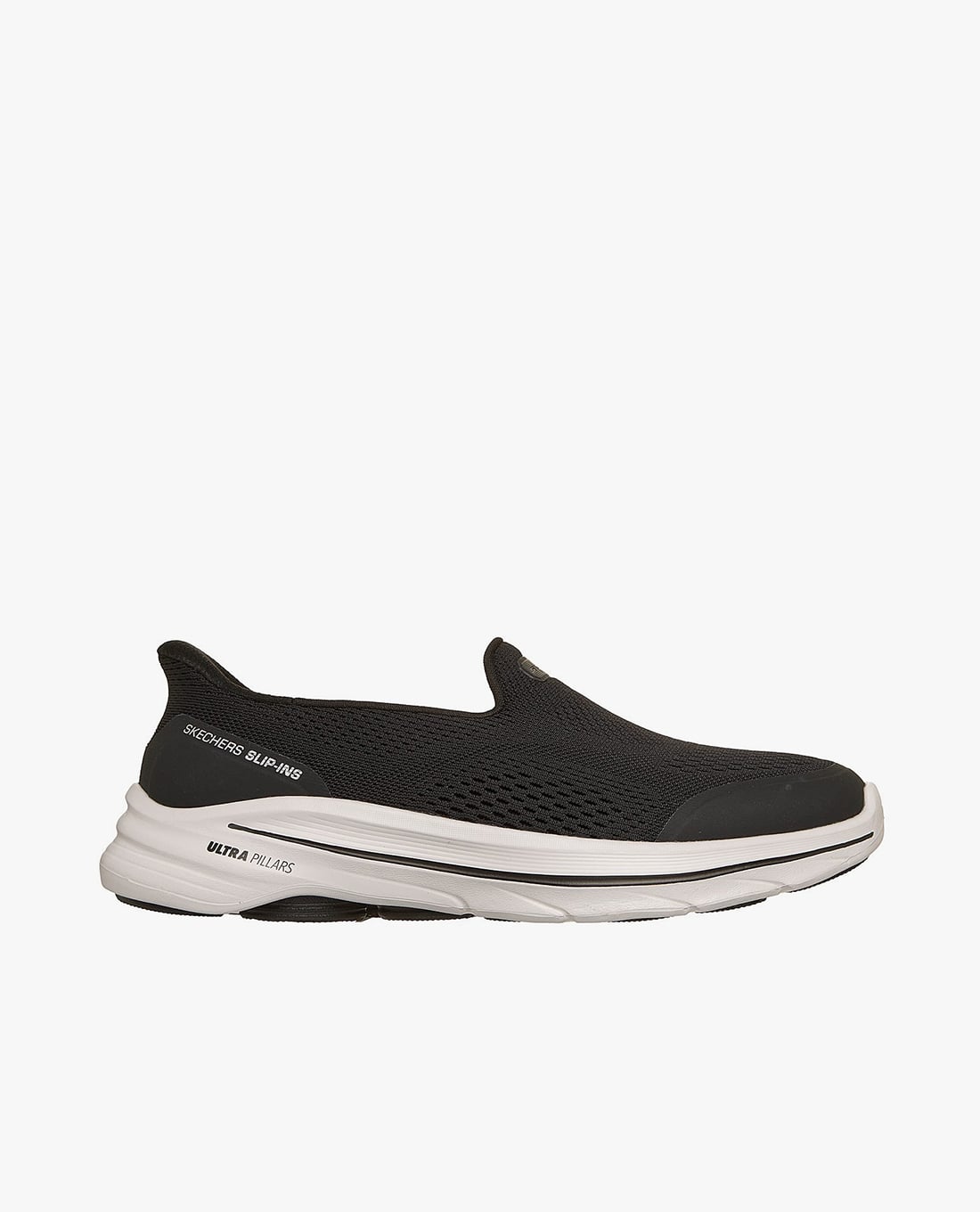 SKECHERS - Giày đi bộ nữ GoWalk 8 Mikayla