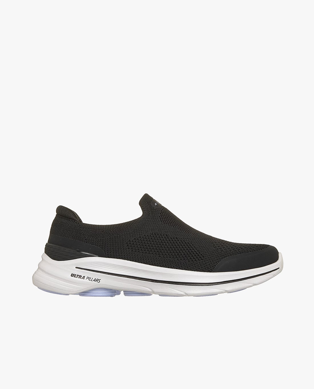 SKECHERS - Giày đi bộ nữ GOwalk 8 Lillian