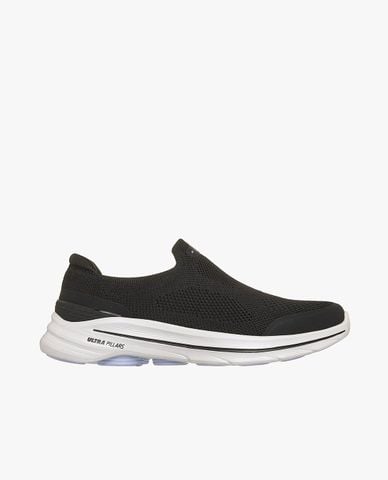  SKECHERS - Giày đi bộ nữ GOwalk 8 Lillian 