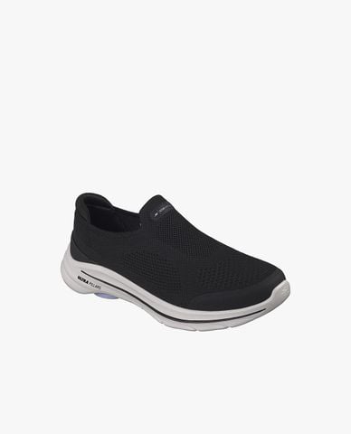 SKECHERS - Giày đi bộ nữ GOwalk 8 Lillian 
