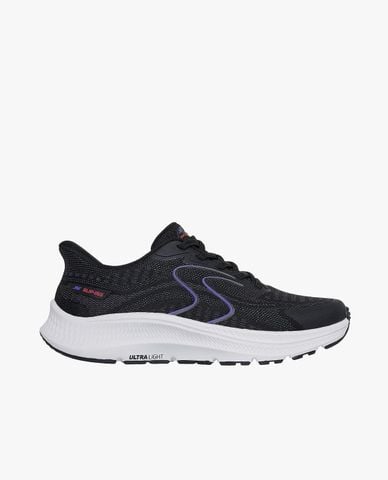  SKECHERS - Giày chạy bộ nữ GOrun Consistent 2.0 