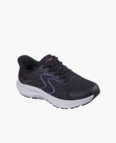  SKECHERS - Giày chạy bộ nữ GOrun Consistent 2.0 