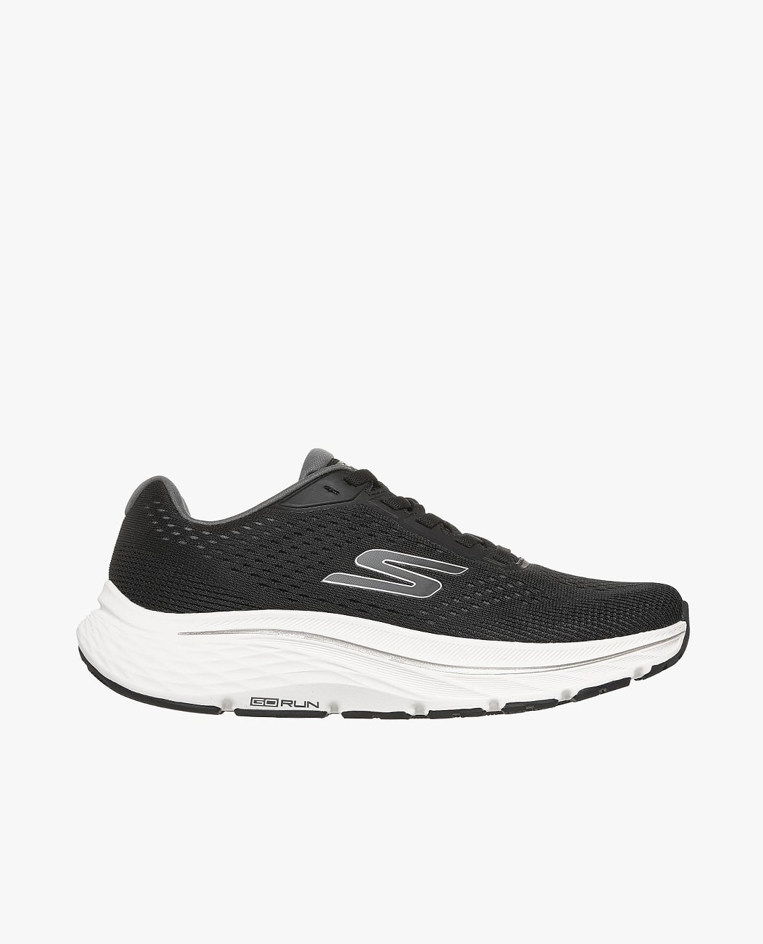 SKECHERS - Giày chạy bộ nữ Consistent 3 Rushline