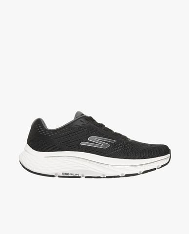  SKECHERS - Giày chạy bộ nữ Consistent 3 Rushline 