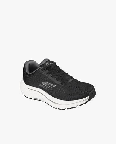  SKECHERS - Giày chạy bộ nữ Consistent 3 Rushline 