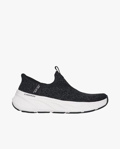  SKECHERS - Giày slip on nữ Edgeride 
