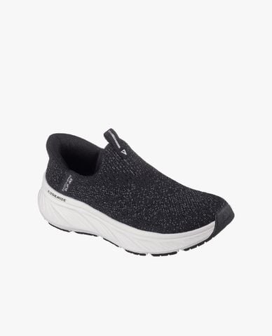  SKECHERS - Giày slip on nữ Edgeride 