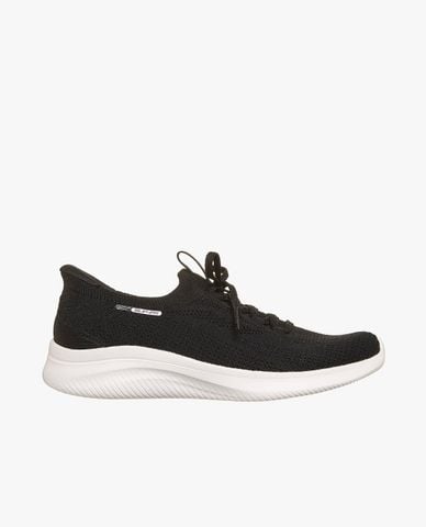  SKECHERS - Giày tập luyện nữ Sport Ultra Flex 4.0 