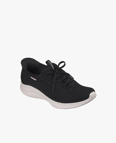  SKECHERS - Giày tập luyện nữ Sport Ultra Flex 4.0 