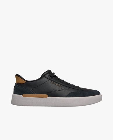  SKECHERS - Giày sneakers nam cổ thấp Verloma Radical 