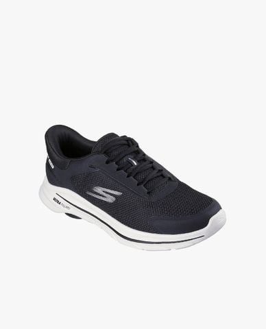  SKECHERS - Giày đi bộ nam GoWalk 8 