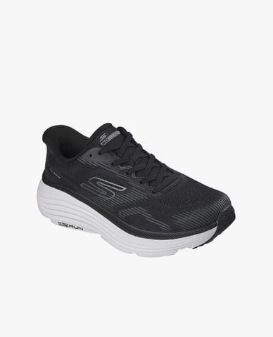  SKECHERS - Giày chạy bộ nam Performance Max Cushioning Endeavour 