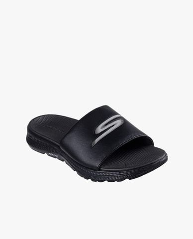  SKECHERS - Dép nam quai ngang On The GO Go Consistent 2.0 