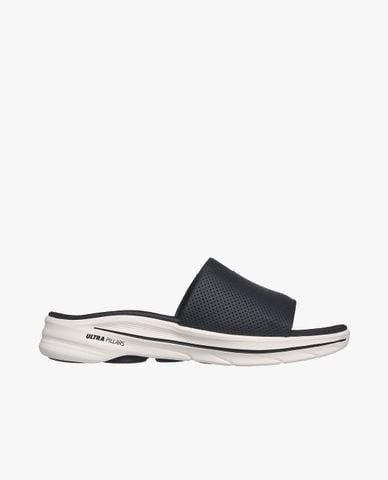  SKECHERS - Dép nam quai ngang OnThe GO GOwalk 8 