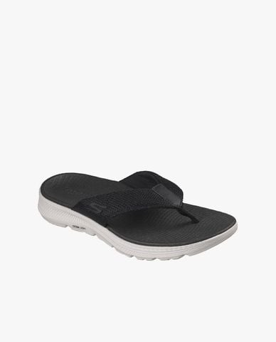  SKECHERS - Dép kẹp nam On The GO Consistent 2.0 