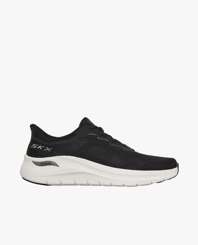  SKECHERS - Giày tập luyện nam Sport Arch Fit 2.0 