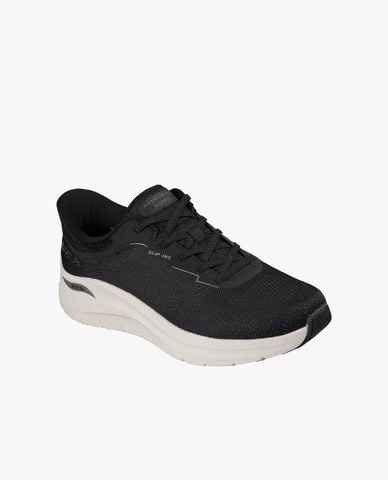  SKECHERS - Giày tập luyện nam Sport Arch Fit 2.0 