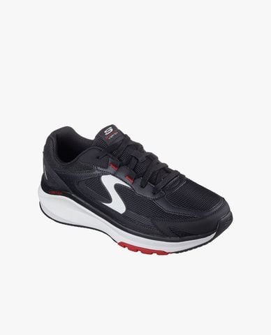  SKECHERS - Giày chạy bộ nam Sport Vertex Arke 