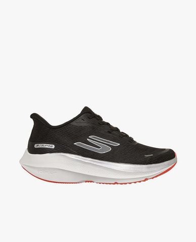  SKECHERS - Giày slip on nam Aero Pulse 